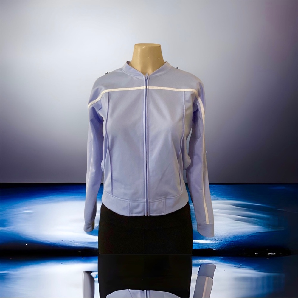 MOSSIMO Sports jacket - Picture 2 of 8